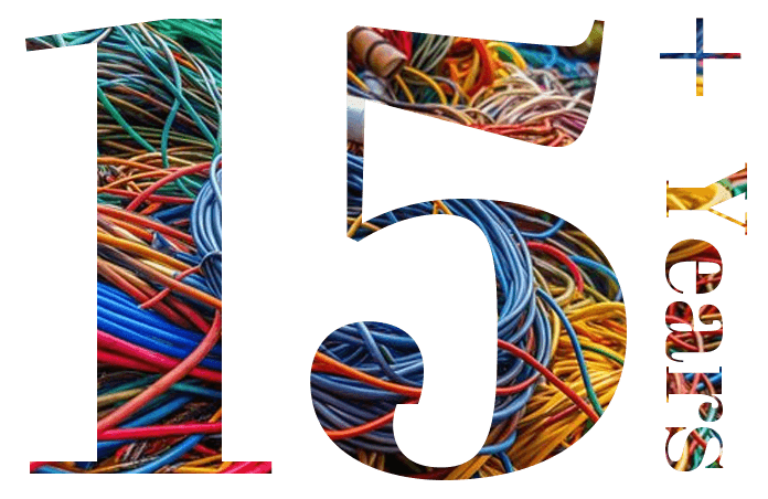 Two Decades of Plumbing Excellence in Clontarf